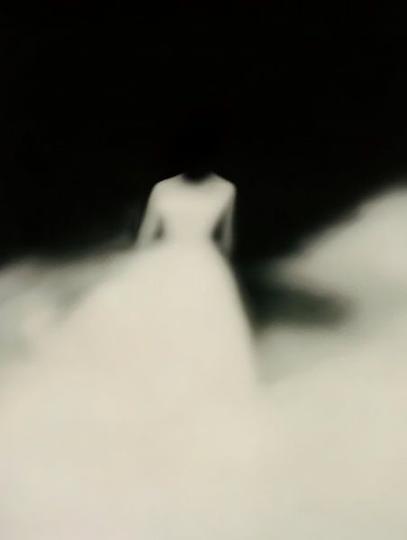 Image de rêve par Franka Poulain