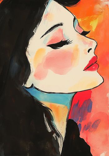 Réflexions mystiques