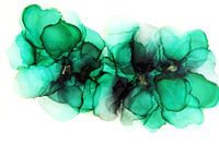 Résumé/Abstrakt/Abstraite