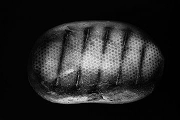 Broodje van Christoph Jirjahlke