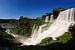 Waterval Iguaçu sur Sjoerd Mouissie