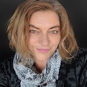 Christina Bauer Photos Profile picture