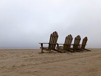 Waiting for the summer