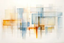 Work on the Wall 23987