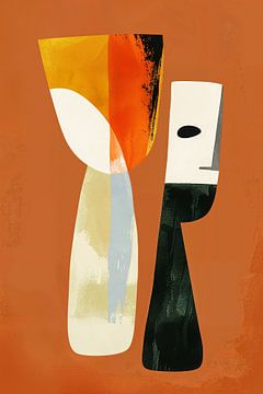 Beautiful 46.9213 by Art Whims