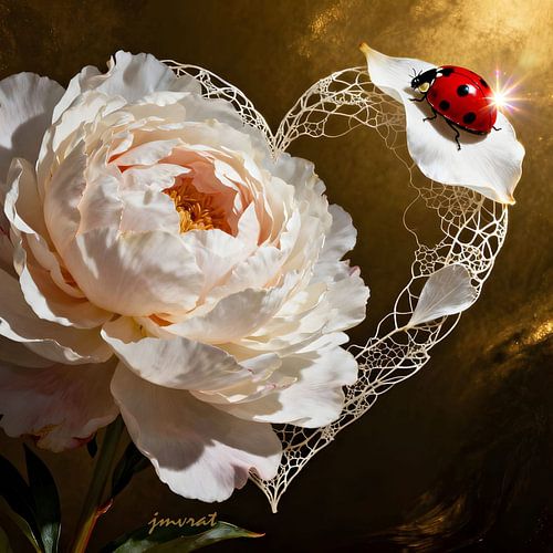 Art Show Beauty JM7.1092