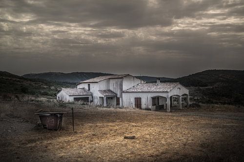 De Ranch
