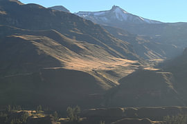 PERU 20