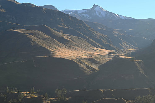 PERU 20