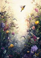 Emergence