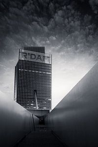 R'Dam
