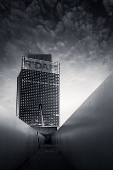 R'Dam