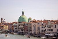 Dit is Venetie