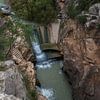 Andalusia - Caminito del Rey 9 by Nuance Beeld