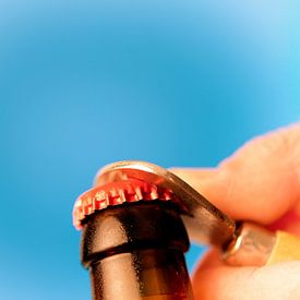 Nikon Shooter Profilfoto