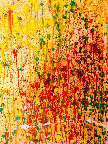 Dronies 4 by Freddy Hoevers