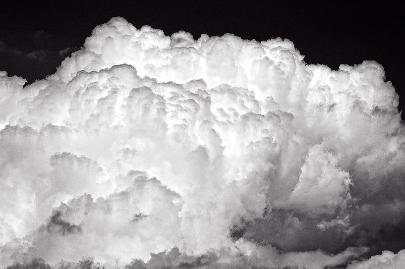 Formation II by Bert Tamboer
