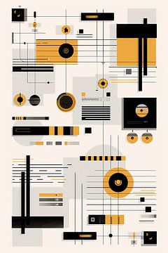 muziek van Imperial Art House