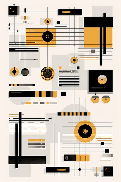 music by Imperial Art House