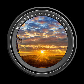 Marcel Kieffer profielfoto