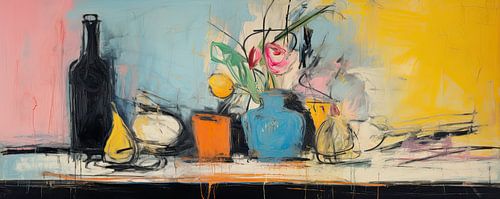 Still life Paintings 30939