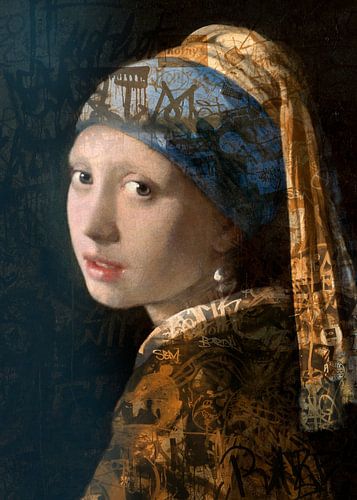 Zul je je mij herinneren?