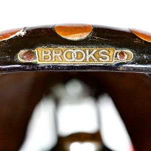 Brooks