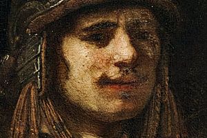 Rembrandt