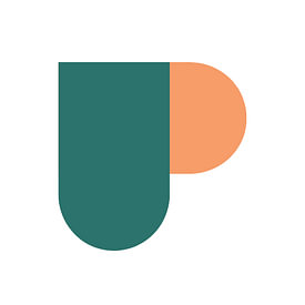 Studio Palette Profilfoto