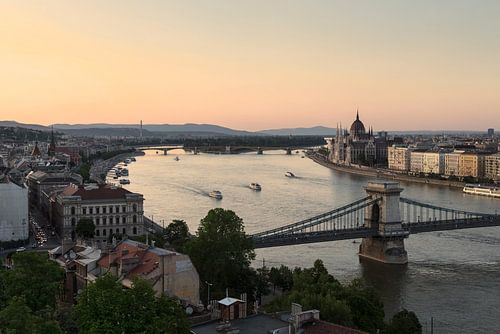 BUDAPEST 05