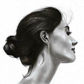 Dankbar von Denny Stoekenbroek