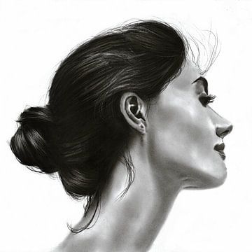 Grateful van Denny Stoekenbroek
