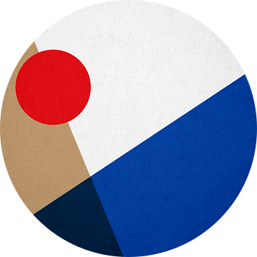 Harmonische Geometrie 01