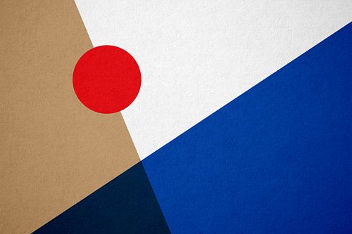 Harmonische Geometrie 01