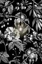 Wallpaper van Marja van den Hurk thumbnail