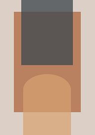 Minimal von Studio Allee