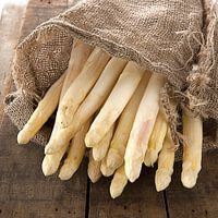 asperge0067