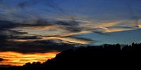 Heavenly Light