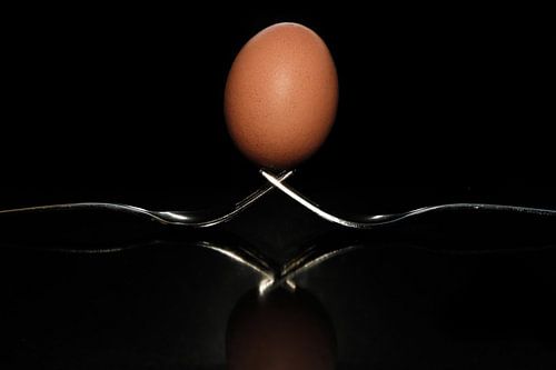 EI van Suzanne van Stiphout