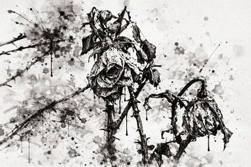 Gedeconstrueerde stedelijke vormentaal