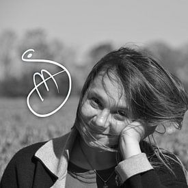 Mihaela Soimaru profielfoto