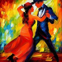 Tango