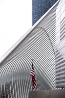 De Oculus