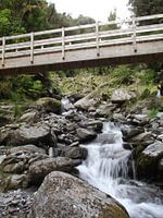 waterval