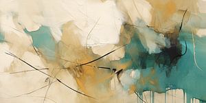 Abstrakt