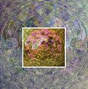 Angel Wings 9 by Dorothy Berry-Lound thumbnail