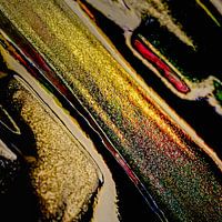 Das ist nicht der Weg zu ....