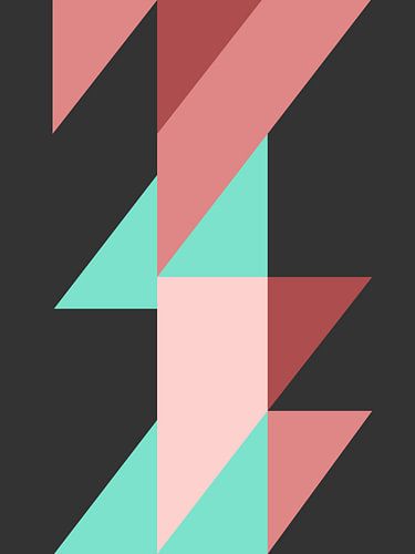 Abstracte samenstelling 769