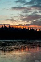 Ijsbaan Beetsterzwaag