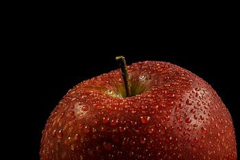 Appel